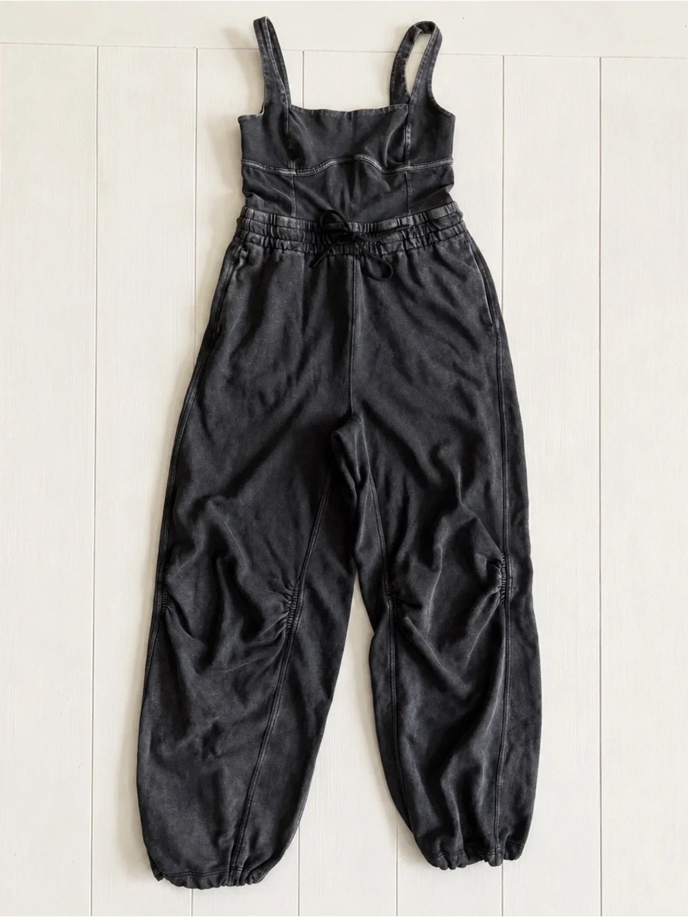 Free People Inbound Onesie Size Small NWOT